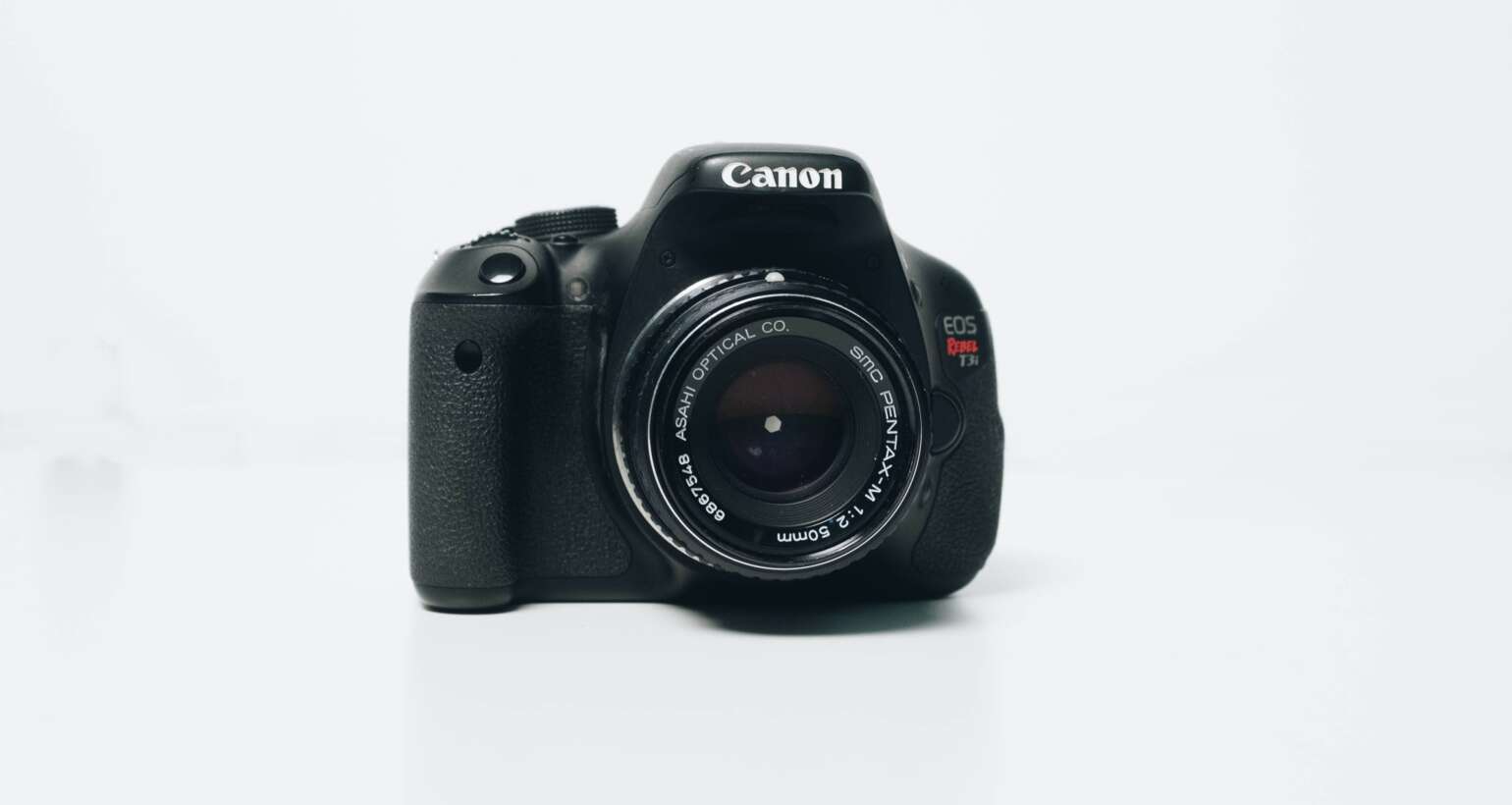Picture Day