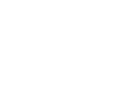 hmc-logo copy