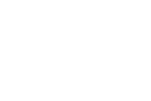 welcome_logo_Gather_Grow_Grant_Logo_Final