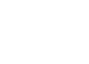 wagonbach