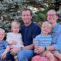 Family Spotlight: The Kaisers