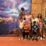 Meet the Knapps!